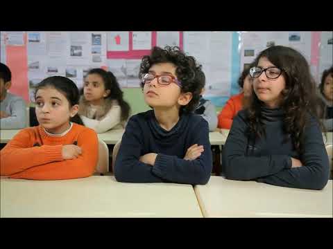 Les cancres d'aujourd'hui Ws //