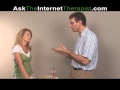 healthy relationship role playing teaching video healthy relationship role playing teaching video