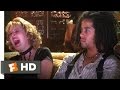 Never Been Kissed 2 5 Movie CLIP Josie Gets Stoned 1999 HD
