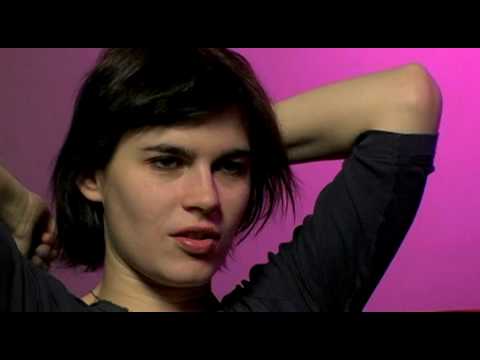 Deeper Dives: Kaki King on Focusing on Your Music