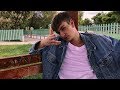 Stk - Μέσα στο Χάος - Official Music Video Stk - Μέσα στο Χάος - Official Music Video