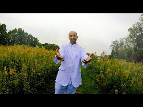 When You Go To Heaven