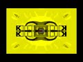 Klasky Csupo In G Major 47 Instructions In Description