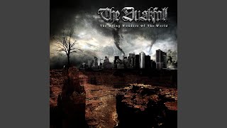 The Wheel and the Black Light