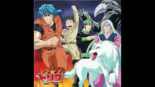 サブリナ vocal：レッドファイター #歌ってみた動画