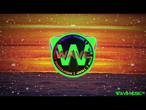 Beganie Beatz - Tango Down