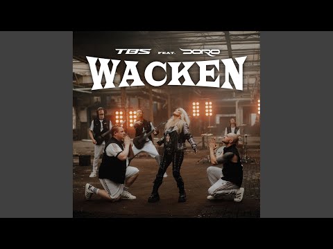 Wacken
