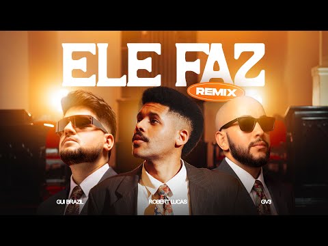 Urban Music and 3 more