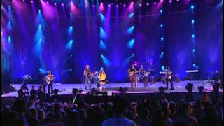 Shania Twain Live In Chicago &quot;Forever and For Always&quot; *High Quality*