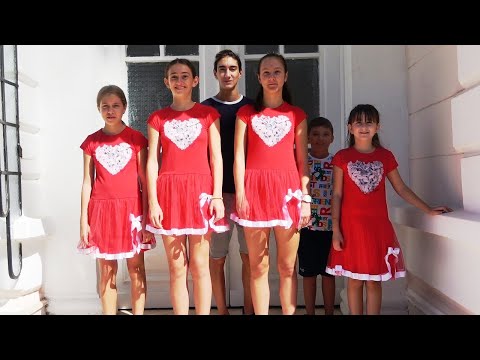 Колко прави 2 и 2. Музика:Стефан Рибаров,текст:Кръстю Станишев