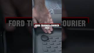 Video produs