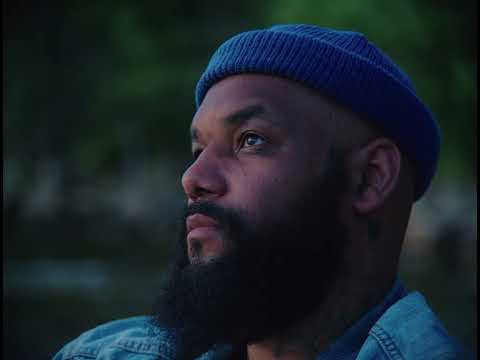 Kelly Krow - JANW VLEL (Visualizer)