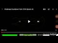 Challenge Countdown From 2739 Speed X8