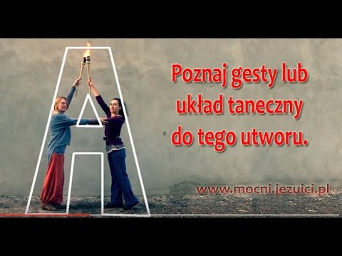 BÓG JEST DOBRY - pełna wersja