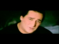 ΒΑΣΙΛΗΣ ΚΑΡΡΑΣ - ΓΥΡΙΣΕ (Official Videoclip DVD Rip HD)