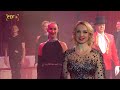 Standing Ovations And Endless Applause Reutlingen Christmas Circus