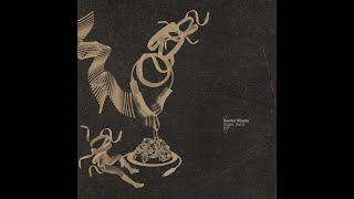 Booka Shade - Night Falls