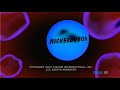 Nickelodeon Productions History 3 0 1991 2019 In G Major