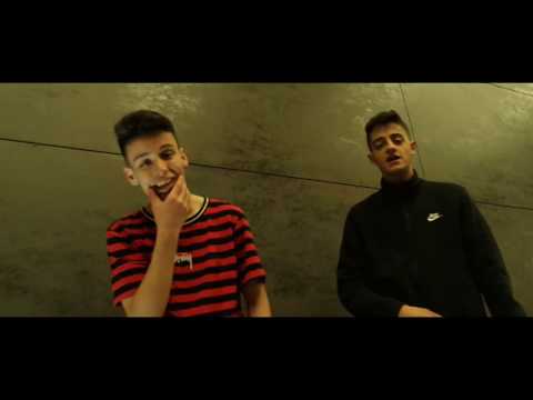 LIVING 016 - QUE BONITA ES LA VIDA (Prod by Raspo)