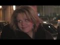 Renee Fleming at Charity Event 02/03/2015