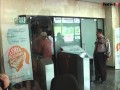 Jero Wacik Terus Diperiksa Kasus Korupsi INews Petang 25 06
