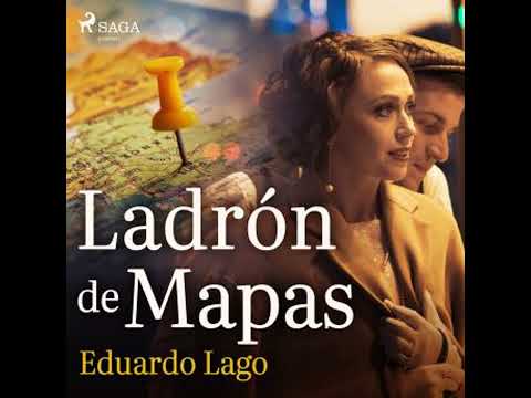 Lago: el libro que más me ha afectado en la vida es Rojo y Negro de <a href=