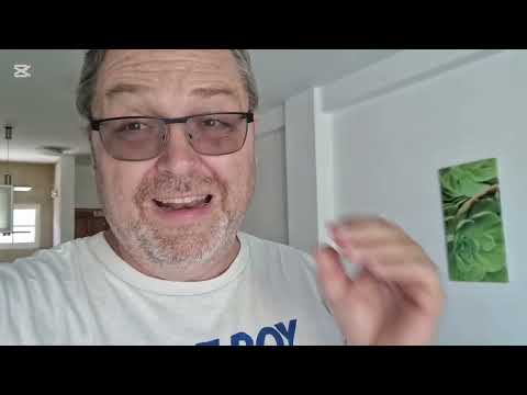 APPARTAMENTO VACANZIERO A PARGUITO ISOLA MARGARITA IN RESIDENCE CON PISCINA A 34.990 EURO!!!