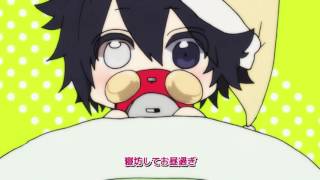 - 【ゼイル】すーぱーぬこになりたい歌ってみた