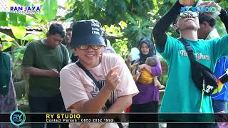 Download lagu CHILDREN OF THE GODS I VOC : WATY I RANJAYA ENTERTAINMENT I SUKAMAHI RAWADESA - SUBANG mp3