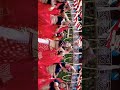 Kolussu Thenni Thenni Cousins New Malayalam Vertical Whatsapp Status