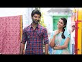 Ranga Rattinam Pola Love Song Status Video HD Tamil