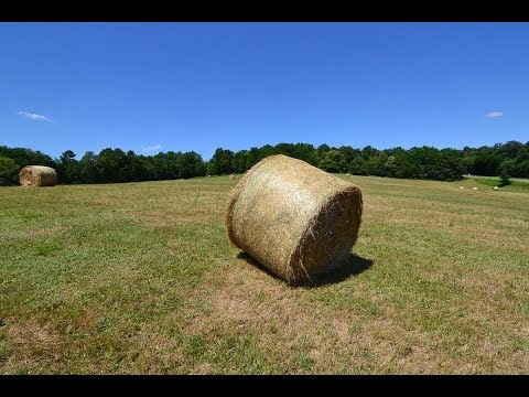 Hrubov - športový deň obce (2) 2017