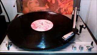 Curve - Already Yours