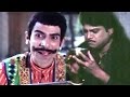 Naresh Kanodia Ladi Lakhni Saybo Sava Lakhno Gujarati Comedy Scene