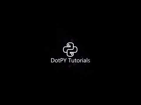 Python Turtle Graphics Awesome Code Dotcode Tutorials 2