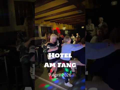 Zeker — hier is postcontent voor je verschillende kanalen: ## Instagram / Facebook Wat een geweldig