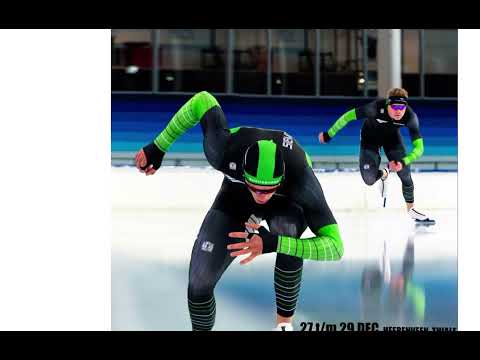 Graphic design portfolio