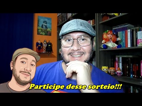 video thumnail