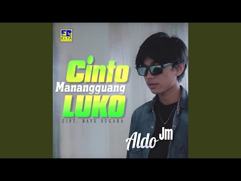 Cinto Manangguang Luko