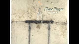 Chase Pagan - Paper Boat