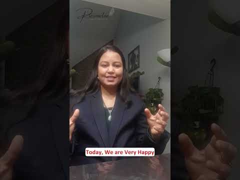 Does Relationship Coaching by Viddya Ragotra work?