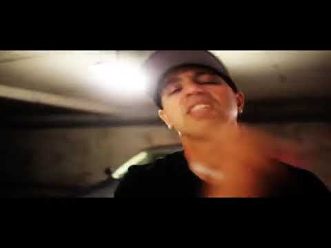 LOTFI DK 2016  N A R  Clip officiel