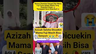 Download lagu Azizah Salsha terbaru #azizahsalsha #azizahsalshaa mp3