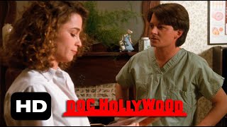 Doc Hollywood - The One and Only - Chesney Hawkes