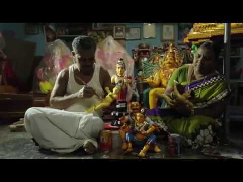 ಜಿಲ್ಲೆಯ ಪ್ರವಾಸಿ ಸ್ಥಳಗಳ ಸಂಕ್ಷಿಪ್ತ ವಿಡಿಯೋ