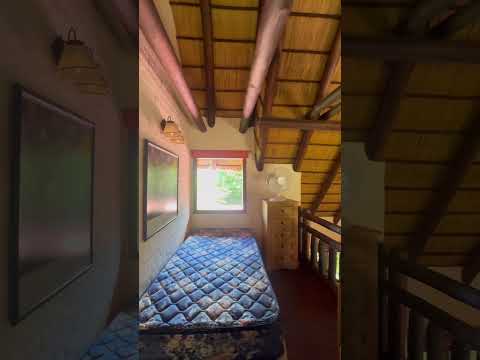 Video de YouTube - Casa en Alquiler de 4 dormitorios con Piscina, Jardín, Patio y Garage en Maldonado, Maldonado