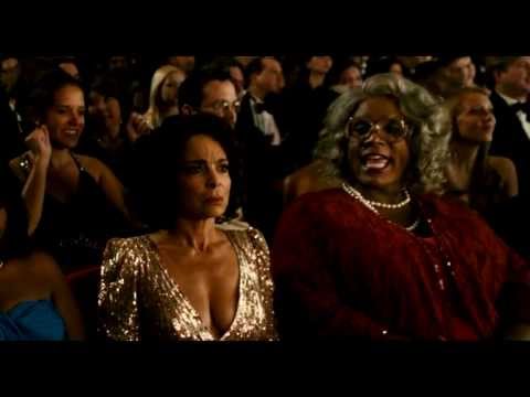 Scary Movie 5 - Official Trailer - Dimension Films