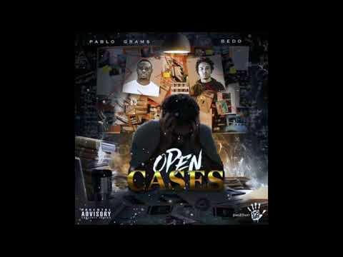 9  Nothin Like Nino Ft  Trap Boy Freddy