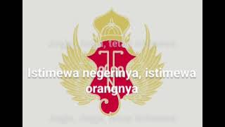 Download lagu Kalo bg luthfi nonton ini pliiis subscribe aku aku udh subscribe cancel abg..... @luthfihinelo  mp3