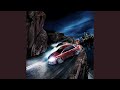 Ladytron - "Fighting In Built Up Areas" (Need for Speed Carbon Version)